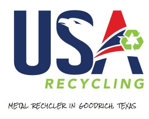 USA Recycling 